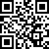 https://qudsonline.ir/xbZNs