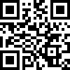 https://qudsonline.ir/x8sJQ
