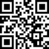 https://qudsonline.ir/x6pcW