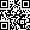 https://qudsonline.ir/x8JGY