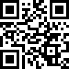 https://qudsonline.ir/xc2My