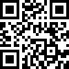 https://qudsonline.ir/xcCG8