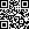 https://qudsonline.ir/x4t6j