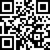 https://qudsonline.ir/x8Vs9