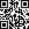https://qudsonline.ir/x6d29