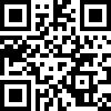 https://qudsonline.ir/x7tfH