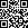 https://qudsonline.ir/x8Sgg