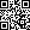 https://qudsonline.ir/xcPP4