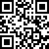 https://qudsonline.ir/xcjVP