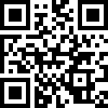 https://qudsonline.ir/x9h4q