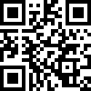 https://qudsonline.ir/xbV7h