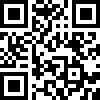 https://qudsonline.ir/x6ZcW