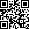 https://qudsonline.ir/xc7D2