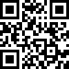 https://qudsonline.ir/x8JXG