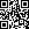 https://qudsonline.ir/xbNZG