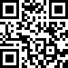 https://qudsonline.ir/x9ssg
