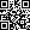https://qudsonline.ir/x6bKP