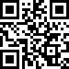 https://qudsonline.ir/xbfjb