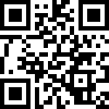 https://qudsonline.ir/xc8Rr
