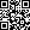 https://qudsonline.ir/x6wLq