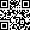 https://qudsonline.ir/x9Gx9