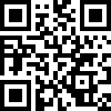 https://qudsonline.ir/x8PHq