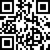 https://qudsonline.ir/x9cv4