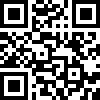 https://qudsonline.ir/x7Nt8