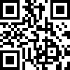 https://qudsonline.ir/x6jPv