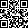 https://qudsonline.ir/xbCbV