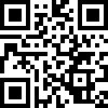 https://qudsonline.ir/xcqFV
