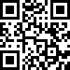 https://qudsonline.ir/x9mVh