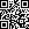https://qudsonline.ir/xccVy