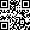 https://qudsonline.ir/xcw2Y