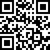 https://qudsonline.ir/x97NG