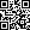 https://qudsonline.ir/x6YKT