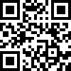https://qudsonline.ir/xc9v5