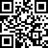 https://qudsonline.ir/xcs5K