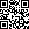 https://qudsonline.ir/xc2NM