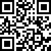 https://qudsonline.ir/xcXqR