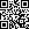 https://qudsonline.ir/x9TpG