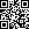 https://qudsonline.ir/xcWLR