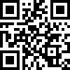 https://qudsonline.ir/xbZkj