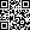 https://qudsonline.ir/x7n94