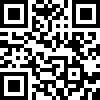 https://qudsonline.ir/x7Kkw