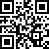 https://qudsonline.ir/xckP6