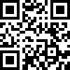 https://qudsonline.ir/xc3KD