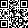 https://qudsonline.ir/xcNmH