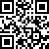 https://qudsonline.ir/x8gcR