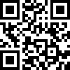 https://qudsonline.ir/x8KgP